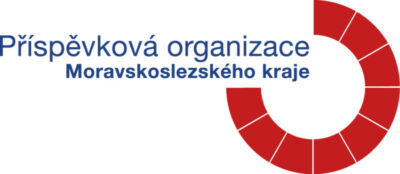 Střední škola, Základní škola a Mateřská škola, Karviná, příspěvková organizace Střední škola, Základní škola a Mateřská škola, Karviná, příspěvková organizace